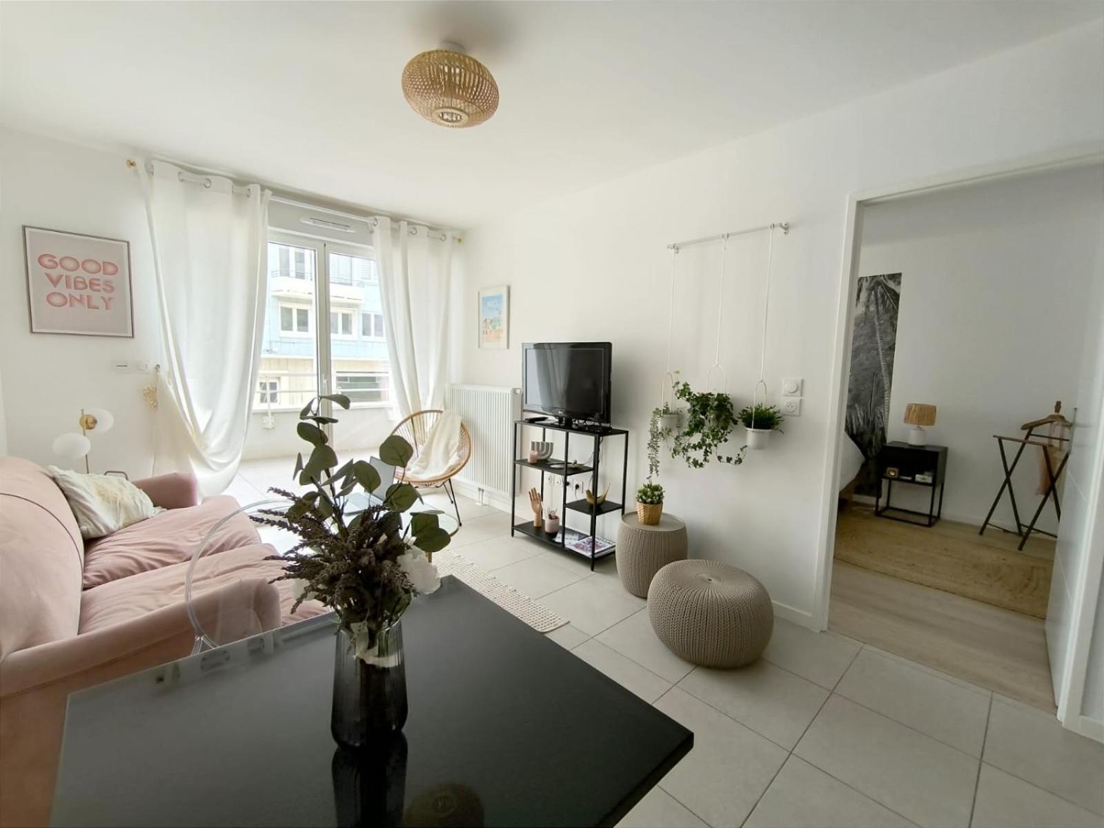 Dunkirk Cocoon Du Bord De Mer Cr Conciergerie מראה חיצוני תמונה